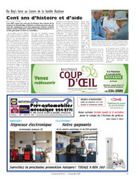 PDF/JdeP-200709%2019.pdf