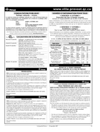 PDF/JdeP-200709%2025.pdf