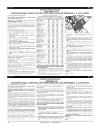 PDF/JdeP-200709%2026.pdf