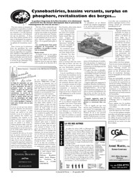 PDF/JdeP-200709%2028.pdf