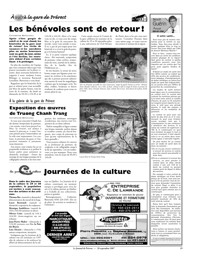 PDF/JdeP-200709%2029.pdf
