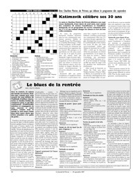 PDF/JdeP-200709%2030.pdf