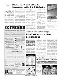PDF/JdeP-200709%2032.pdf