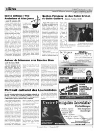 PDF/JdeP-200709%2033.pdf