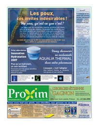 PDF/JdeP-200709%2036.pdf