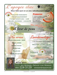 PDF/JdeP-200710%2002.pdf