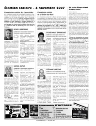 PDF/JdeP-200710%2007.pdf