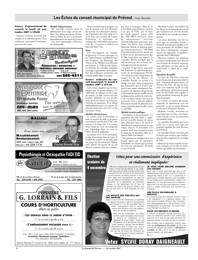 PDF/JdeP-200710%2008.pdf
