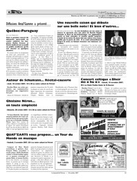 PDF/JdeP-200710%2033.pdf