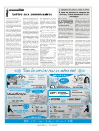 PDF/JdeP-200711%2003.pdf