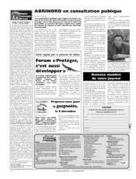PDF/JdeP-200711%2004.pdf