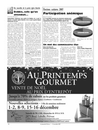PDF/JdeP-200711%2010.pdf