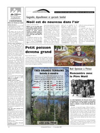 PDF/JdeP-200711%2012.pdf