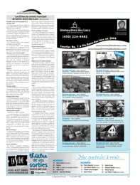 PDF/JdeP-200711%2013.pdf