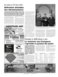 PDF/JdeP-200711%2014.pdf