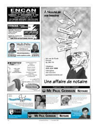 PDF/JdeP-200711%2016.pdf