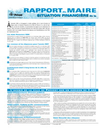 PDF/JdeP-200711%2018.pdf