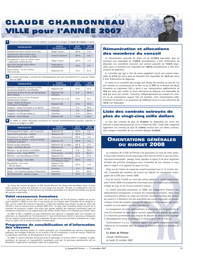 PDF/JdeP-200711%2019.pdf
