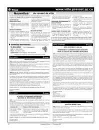 PDF/JdeP-200711%2022.pdf