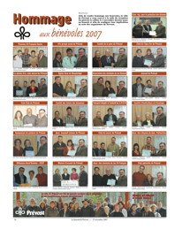 PDF/JdeP-200711%2024.pdf