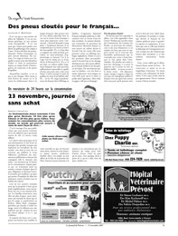 PDF/JdeP-200711%2033.pdf