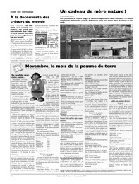 PDF/JdeP-200711%2034.pdf