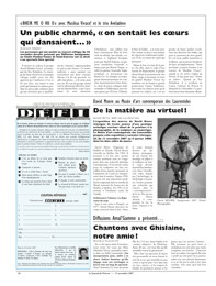 PDF/JdeP-200711%2036.pdf