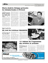 PDF/JdeP-200711%2037.pdf