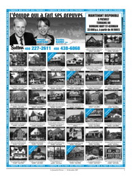 PDF/JdeP-200712%2005.pdf