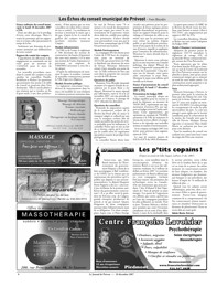 PDF/JdeP-200712%2008.pdf