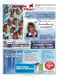 PDF/JdeP-200712%2019.pdf