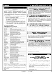PDF/JdeP-200712%2025.pdf