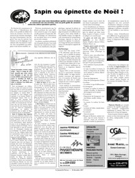 PDF/JdeP-200712%2028.pdf