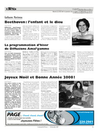 PDF/JdeP-200712%2033.pdf