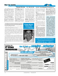 PDF/JdeP-200712%2034.pdf