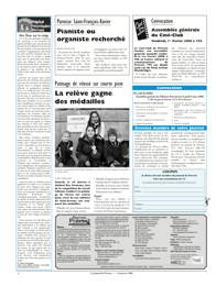 PDF/JdeP-200801%2004.pdf