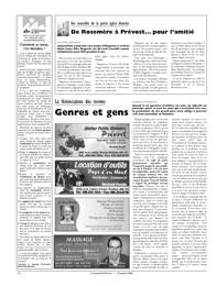 PDF/JdeP-200801%2010.pdf
