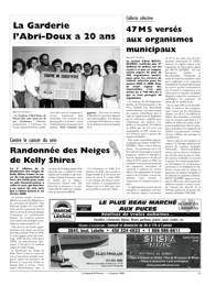 PDF/JdeP-200801%2021.pdf