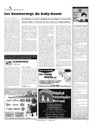 PDF/JdeP-200801%2025.pdf