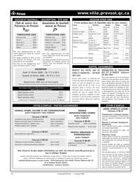 PDF/JdeP-200801%2026.pdf