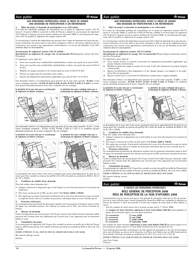 PDF/JdeP-200801%2028.pdf