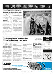 PDF/JdeP-200801%2029.pdf