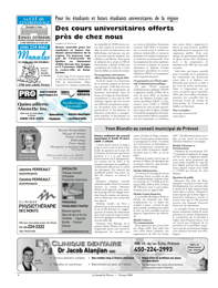 PDF/JdeP-200803%2008.pdf