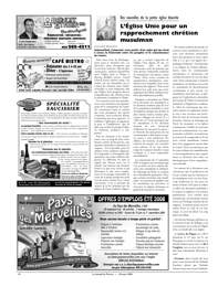 PDF/JdeP-200803%2010.pdf