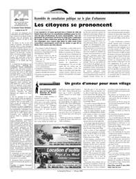 PDF/JdeP-200803%2012.pdf