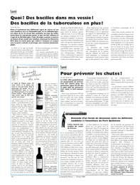PDF/JdeP-200803%2018.pdf