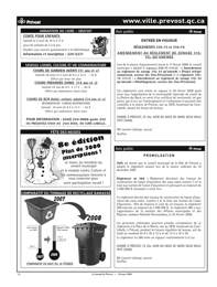 PDF/JdeP-200803%2022.pdf