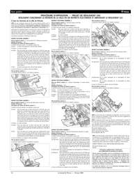 PDF/JdeP-200803%2024.pdf