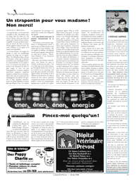 PDF/JdeP-200803%2033.pdf