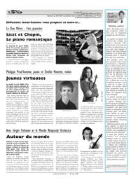PDF/JdeP-200803%2035.pdf